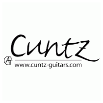 Cuntz-Guitars
