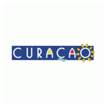 Curacao