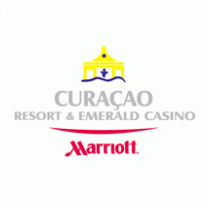 Curacao Marriott Beach Resort & Emerald Casino