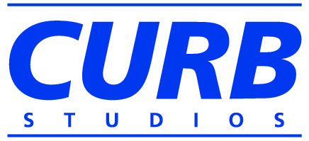 Curb Studios