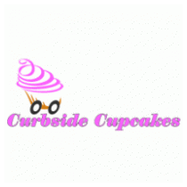 Curbside Cupcakes