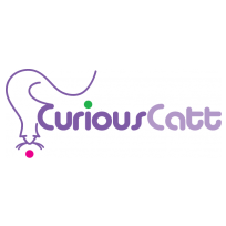 CuriousCatt Boutique