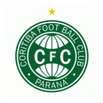 Curitiba (Coritiba FC)