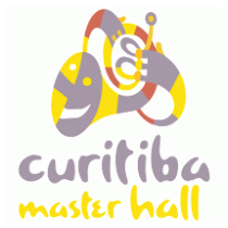 Curitiba Master Hall