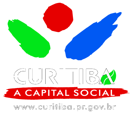 Curitiba