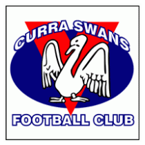 Curra Swans