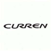 Curren