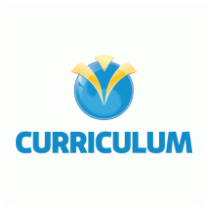 Curriculum