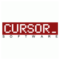 Cursor Software Limited