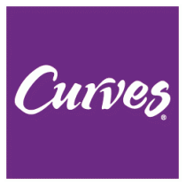 Curves