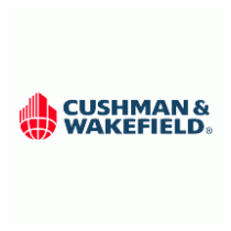 Cushman & Wakefield