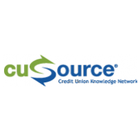 CUSource