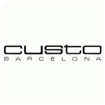 Custo Barcelona