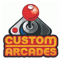 Custom Arcades Manufacturing