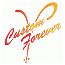 Custom Forever