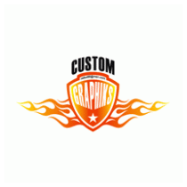 Custom Graphiks