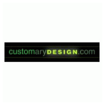 customaryDesign.com