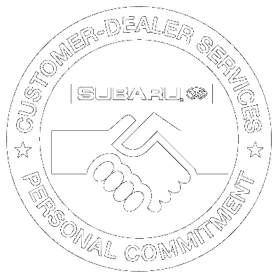 Customer Dealer Services