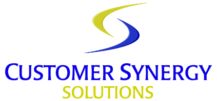 Customer Synergy Solutions