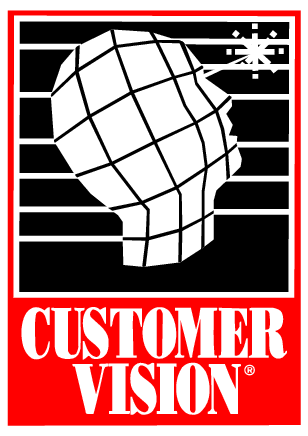 Customer Vision