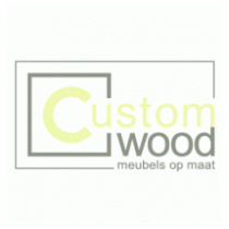 CustomWood