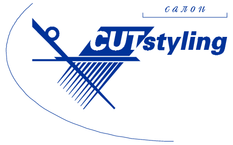 Cut Styling