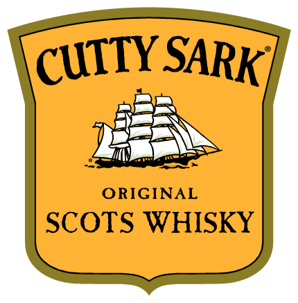 Cutty Sark