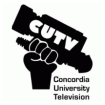 Cutv