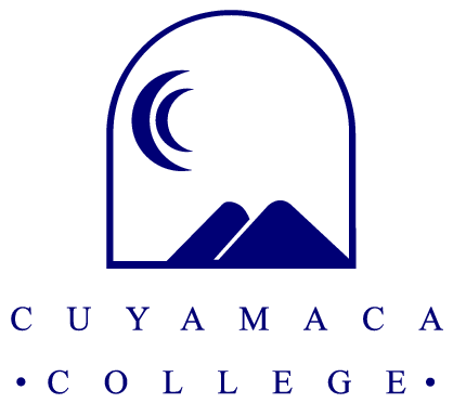 Cuyamaca College