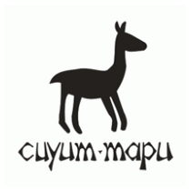 Cuyum Mapu