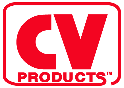 Cv Products