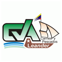 CVA Leander Carnes y Pescados