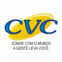 Cvc