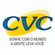 Cvc