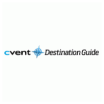 Cvent Destination Guide