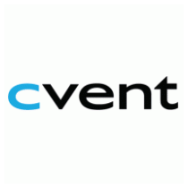 Cvent