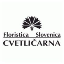 Cvetličarna Floristica