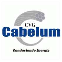 Cvg Cabelum