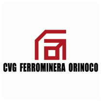 CVG Ferrominera Orinoco