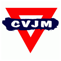 CVJM-Bayern