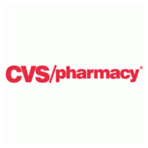 CVS - Official logo