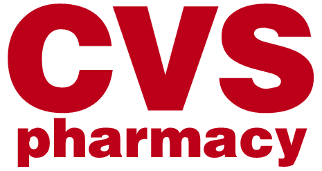 Cvs Pharmacy