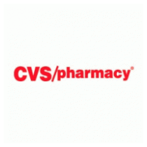 CVS Pharmacy