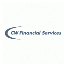 CW Financial Services