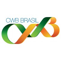 CWB Brasil