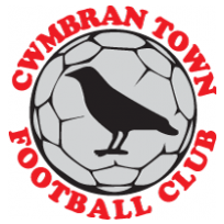 Cwmbrân Town A.F.C.