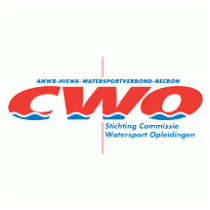 Cwo