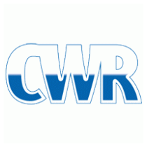 Cwr