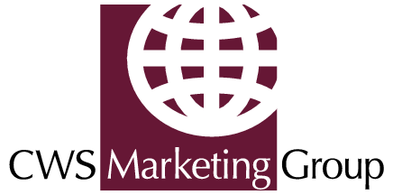 Cws Marketing Group