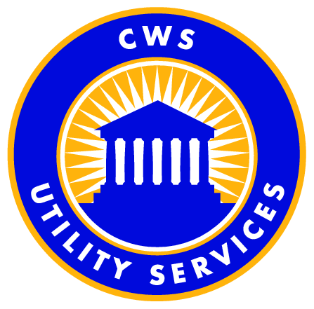 Cws Utility Services